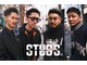 スタッグス 北千住(STUG'S)の写真