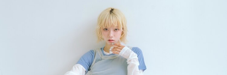 グリーン 表参道(green)のサロンヘッダー