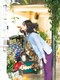 ビーズプラス(Beads+PLUS)の写真/30～50代の大人女性から多数支持◎髪のエイジングケアでお悩みに応える！理想の艶髪を叶えます♪