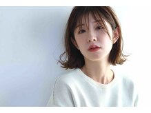 リヴアニバース(LIV ANNIBIRTH.)