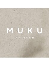 MUKU