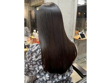 ローハ アゲオ(Lowha -ageo-)