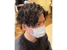 グランアージュルポ 北千住