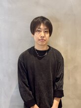 レム 綱島店(REM) 壽山 星那