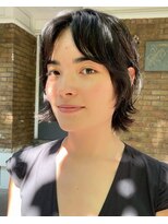 チクロ(ticro)&nbsp;【チクロ】