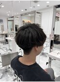 マッシュ