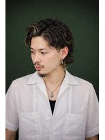 ヒロギンザ 名古屋本店(HIRO GINZA)&nbsp;ラルフカール