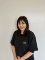 オーブ ヘアー アイク 盛岡高松店(AUBE HAIR Ike) 後藤 春美