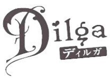 ベテラン多数在籍×安心の技術指導◎大型サロンならではの確かな技術とアットホームな空間＊