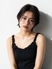 【学割U24】大学生・専門学生の方限定!カット+シャンプー¥5280⇒¥4290