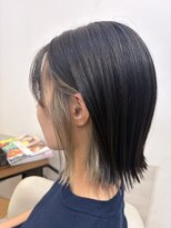 エス Sスタイル&nbsp;イヤリングカラー