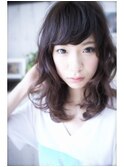 ☆★098-923-1235★☆   【BUENA VISTA】  最新トレンドヘア402