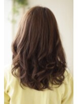 フォルテ 榛原パームス店&nbsp;スウィートミディアム