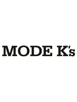 モードケイズ アミュー 厚木店(MODE K's amyu)