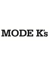 MODE K's amyu　厚木店【モードケイズ アミュー】