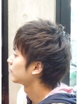 ココロコ(COCO LOCO) 熊本 COCO LOCO フォワード N77-2