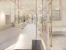 オーロ 緑地公園店(ORO)