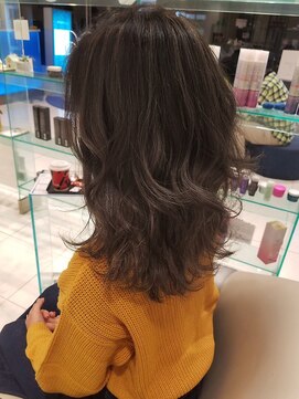 ヌーム 塚本店(NOOM) コレクション