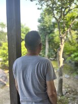 クルリクラヘアー(KururiKura hair) スッキリショート