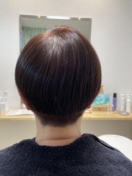 ルミエール(Lumiere) 良草カラー