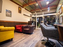 ブライズ(BRORISE)