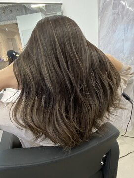 エイト 難波店(EIGHT namba) Special highlight 43