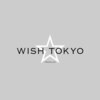 ウィッシュトウキョウプレミアム(WISH TOKYO premium)のお店ロゴ