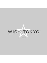 WISH TOKYO-premium-【ウィッシュ トウキョウ プレミアム】