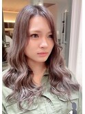 11月のめちゃかわスタイル