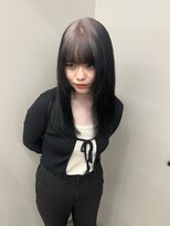 クペウ(cope'u)&nbsp;roots