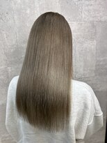 スキル 水戸(SKILL)&nbsp;ミルクティーベージュ