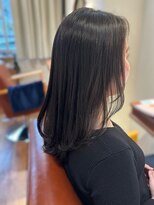 エルサフィロ ヒゴバシ(el zafiro)&nbsp;肥後橋