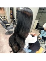 ヴェーレン(Wehlen) ブルーブラック