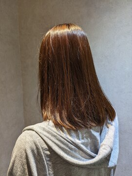 ステディー(Steady) ミディアム