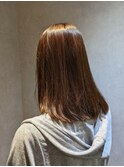 ミディアム