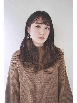 スープルカミサワ(SOUPLE.kamisawa) souple_style