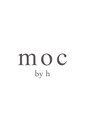 モク 立川(moc) 眉毛専門 スタッフ