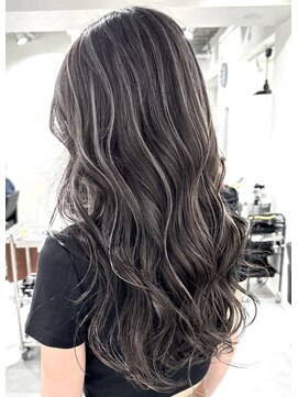 シエラ 心斎橋(CIERA.) CIERA.ハイライト