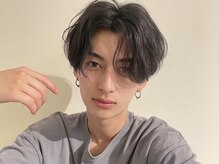 アヴァンスクロス あべのルシアス店(AVANCE. CROSS)