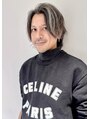 アフロート トウキョウ(AFLOAT TOKYO) 鈴木　司 レイヤー