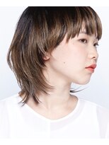 エマージュ 立川(Emerge) ショート