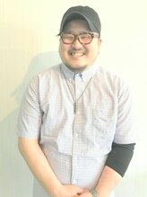 ヘアーサロン アルカーム(Hair salon ALCALM)