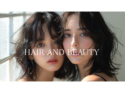シオル(seol)の写真