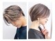 ハーベストガーデン(HARVEST GARDEN)の写真