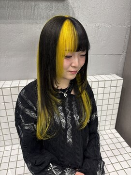 ゼストプール(ZEST POOL) デザインカラー