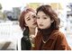 コハクビューティ(COHAKU beauty)の写真