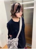 デザインカラー
