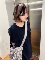 キオクエコ(KIOX eko) デザインカラー