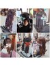 ★電話予約限定推し活割★11/22,23,24日限定7時,7時半予約ヘアセット￥2500