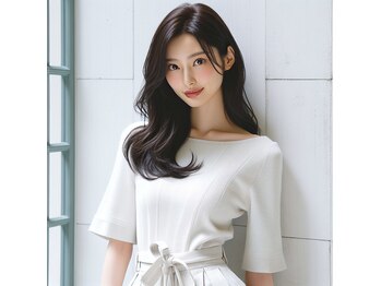 hairs BERRY 久留米店【ヘアーズ ベリー】【8/29NEW OPEN（予定）】